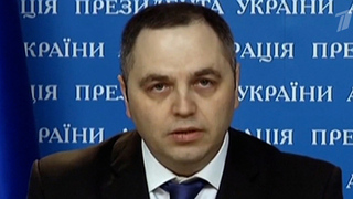 Убитый в Испании экс-советник Януковича инициировал дела против Порошенко*