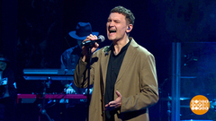 «Наша новая музыка»: это будет у всех на слуху! Доброе утро. Фрагмент выпуска от 22.05.2025