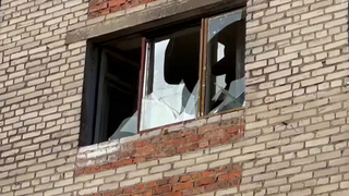 Средства ПВО отразили массированный налет вражеских беспилотников на регионы России