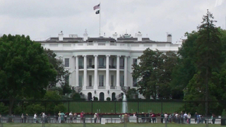 В Германии раскритиковали подход Дональда Трампа к ведению переговоров с Россией