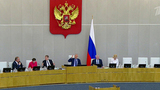 Продажа энергетиков детям обернется штрафом до полумиллиона рублей