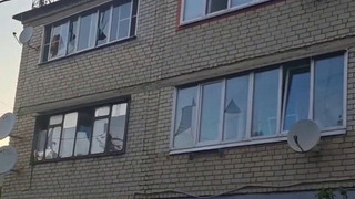 Силы ПВО уничтожили 112 украинских БПЛА над российскими регионами