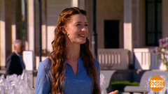 Прогноз погоды от Екатерины Татаринович. Погода нас порадует! Доброе утро. Фрагмент 