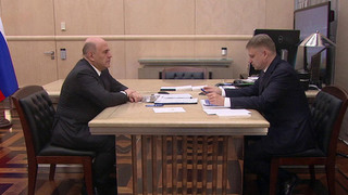 «Российские железные дороги» в прошлом году установили новый рекорд по пассажирским перевозкам