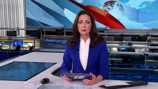 Дети участников боевых действий в России получат право на бесплатное обучение в рамках отдельной квоты