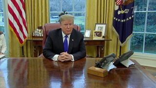 Дональд Трамп предложил с 1 июня ввести пошлины против Евросоюза в размере 50%