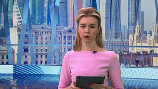 Дети участников боевых действий получат возможность бесплатно обучаться в вузах