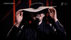 Родион Толочкин — «Спи». Наша новая музыка. Фрагмент 