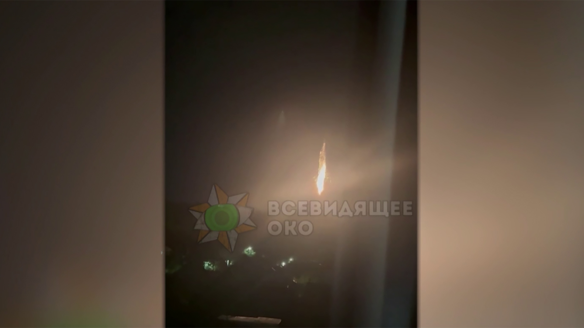 Выпуск новостей в 12:00 24 мая 2025
