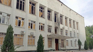 Российские силы ПВО ночью перехватили еще 110 украинских беспилотников