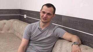 В подконтрольном ВСУ поселке мирные жители спасли российского бойца