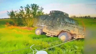 Несколько населенных пунктов перешли под контроль российских сил в зоне СВО