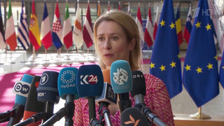 Диалог России и США вызывает в Европе раздражение и панику