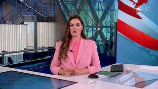 Владимир Путин направил поздравление главам государств и правительств африканских стран по случаю Дня Африки