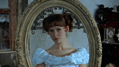 Обыкновенное чудо. К 70-летию Евгении Симоновой. Анонс