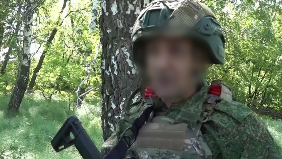 https://static.1tv.ru/uploads/video/material/splash/2025/05/27/963229/big/963229_big_a66a7c2f97.jpg