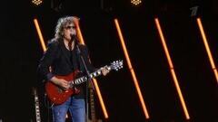 Концерт Владимира Кузьмина. К 70-летию музыканта. Анонс