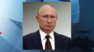 Владимир Путин поздравил лидеров Белоруссии, Казахстана, Киргизии и Армении с Днем ЕАЭС