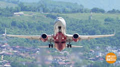 Мультимодальные перевозки: как это работает?  Доброе утро. Фрагмент 