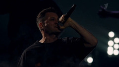  Юрий Бардаш. Они выбрали — Родину. Анонс