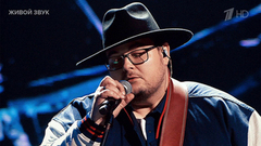 Вадим Сундуков — «Зябко». Наша новая музыка. Фрагмент 