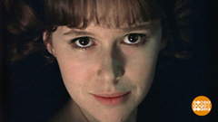 Евгения Симонова. Настоящая! Доброе утро. Суббота. Фрагмент 