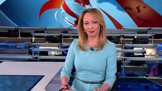 ВС РФ взяли под контроль два населенных пункта: Водолаги и Новополь