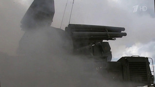 Подробности боевой работы российских военных в зоне спецоперации в сводке от Минобороны