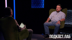 Что скрывают от нас кометы и астероиды? Космические истории. Анонс