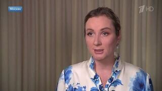 Львова-Белова: Россия готовит к воссоединению с семьями 10 детей