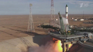 Важнейшая дата в отечественной космонавтике — 70 лет со дня основания Байконура