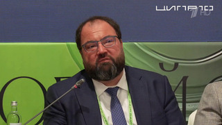 В России заработала национальная система, которая позволяет проверить знания IT-специалистов