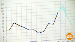Летние вклады: что вырастет к осени? Доброе утро. Фрагмент 