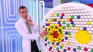 Врачи назвали три причины включить латук в рацион