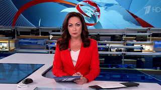 ВС РФ взяли под контроль Андреевку в Сумской области