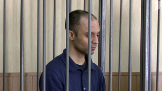 Вынесены приговоры гражданам России, действовавшим в интересах украинских спецслужб