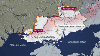 Минувшей ночью средства ПВО отразили атаки Киева на гражданские объекты России