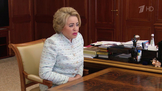 Более 114 тысяч жителей Курского приграничья будут получать выплаты, пока не вернутся в свои дома
