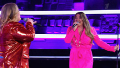 «Когда четверо детей, как вообще петь?» Перепой звезду! Второй сезон. Анонс