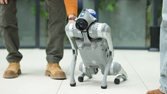 Татарстан. Поехали! Анонс