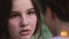 Татьяна Друбич: актриса и эндокринолог. Доброе утро. Фрагмент