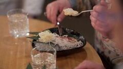 Находка. Повара на колесах. Анонс