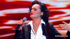 Слава — «На грани нервного срыва». Шансон года. Фрагмент 