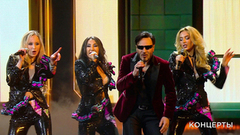 «Сентябрь» — «Заблудившееся счастье». Шансон года. Фрагмент 