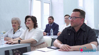 Худеем на уколах. Здоровье. Фрагмент 
