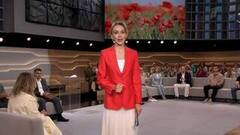 Будем жить! Анонс