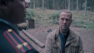 «Чужой». Почему нельзя пропустить сериал