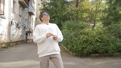 Денис Мацуев. Вспомнить все. Анонс