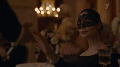 «Наша цель — максимальное количество партнеров».Танго на осколках. 4 серия. Анонс