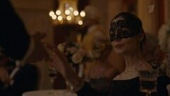 «Наша цель — максимальное количество партнеров».Танго на осколках. 4 серия. Анонс